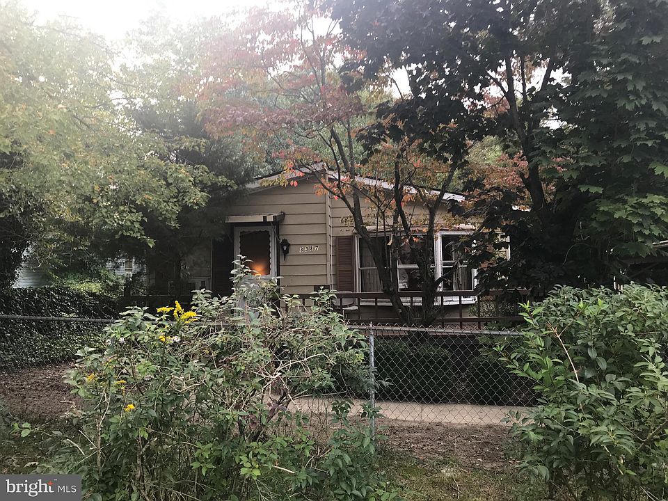 1st image of 3387 Liberty St