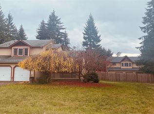 3218 289th St S, Roy, WA