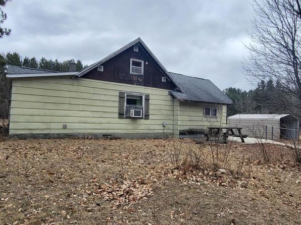 5555 JORDAN ROAD, Stevens Point, WI 54482