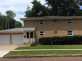 809 W Governor St, Springfield, IL 62704