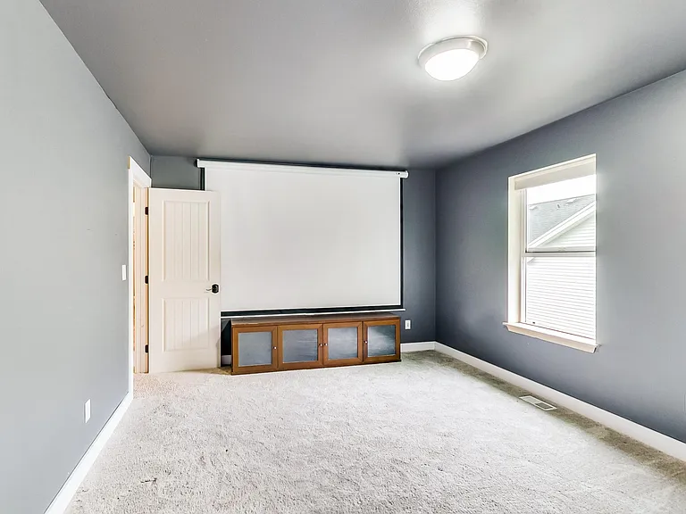 20893 Nordby Dr NW — Photo 19