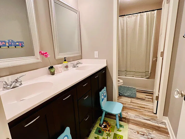 14453 Binger Ct — Photo 22