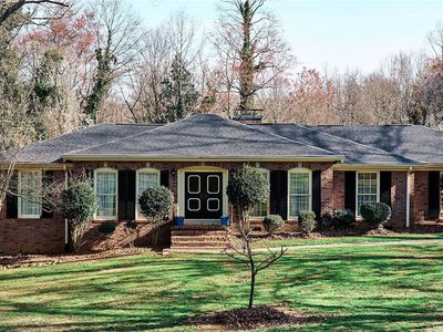 324 Westminster Hwy, Westminster, SC, 29693