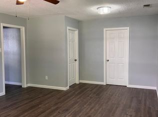 6308 Gainesville St #2, Houston, TX 77020