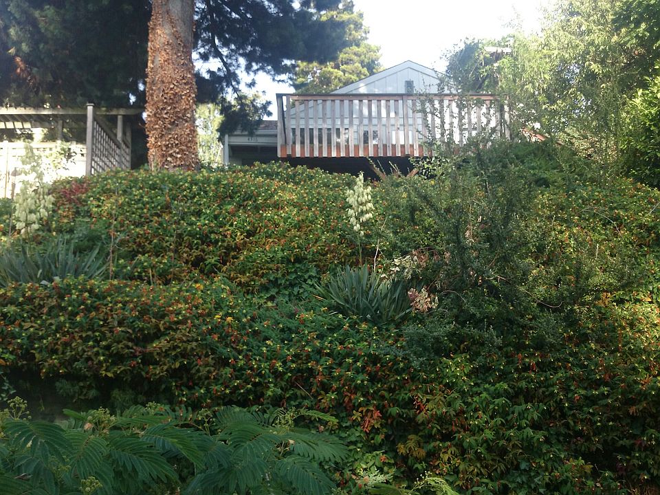 2nd image of 4316 Baker Ave NW