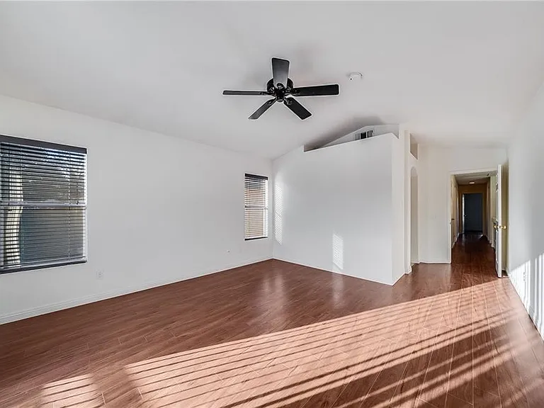 28 Homestead Dr — Photo 32