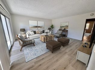 7701 Saint Bernard St #B, Playa Del Rey, CA 90293