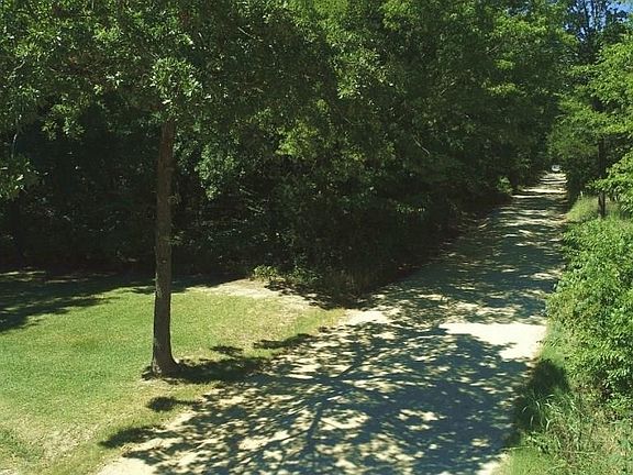 2nd image of 9815 Private Road 3792 Lot 482-4