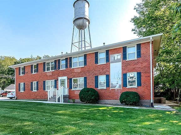 2nd image of 1439 Townley Dr #105