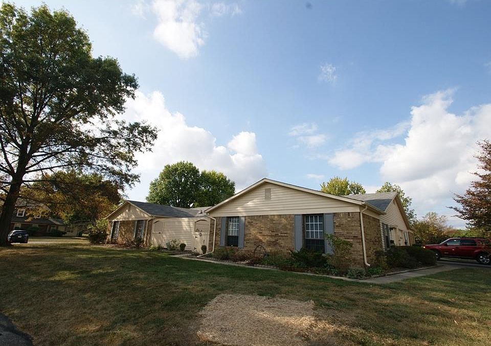 1st image of 4503 Clovelly Ct
