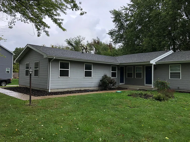 3908 Silhavy Rd — Photo 11
