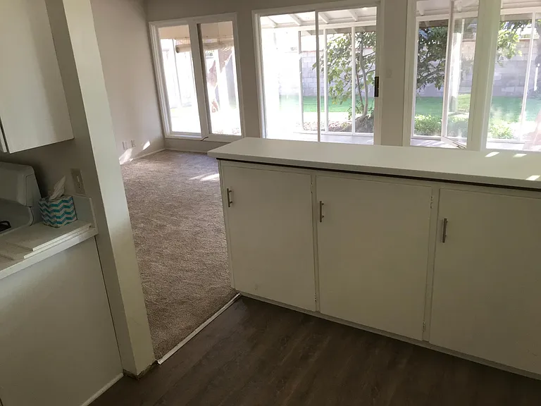 3862 San Marcos Ave — Photo 12
