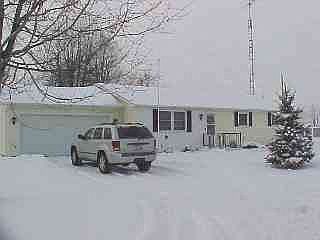 1st image of 302 Ash Dr