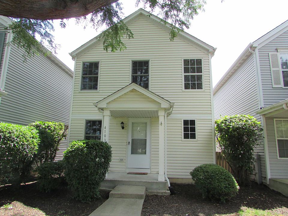 1st image of 4103 Rivertowne Dr