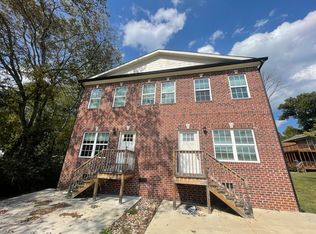 1610 Circle Dr SW #2046158B4, Cleveland, TN 37311