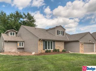 59 Ginger Woods Rd, Valley, NE 68064