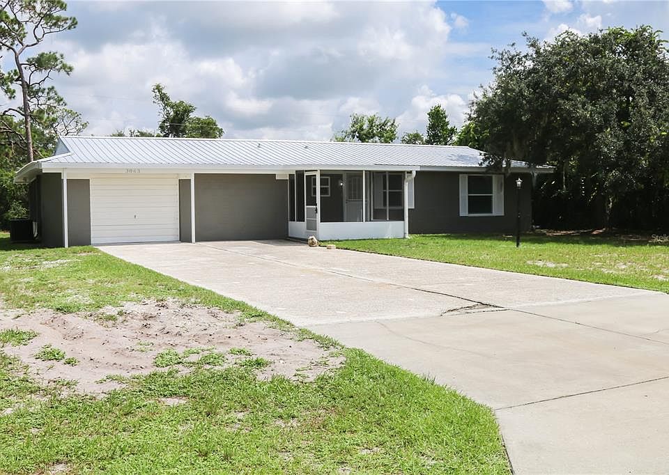 1st image of 3063 OLEANDER DRIVE