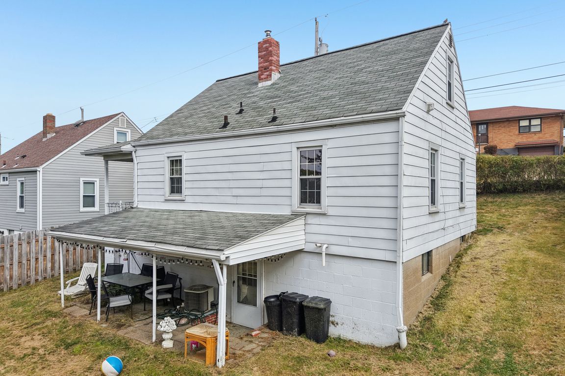 next background image