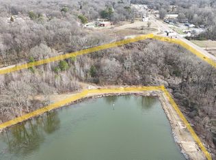 1351 W Holmes Rd, Memphis, TN 38109