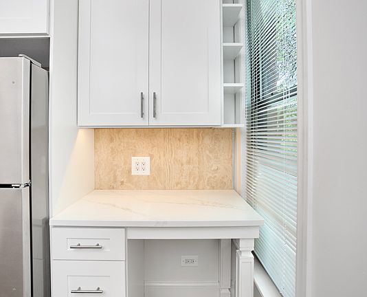 3rd image of 858 W Armitage Ave #3
