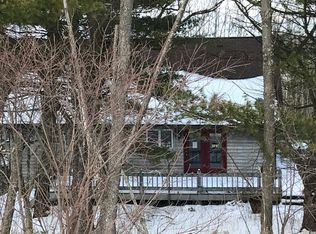 6165 Knapp Rd #6227, Canandaigua, NY 14424