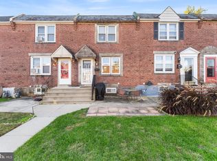 944 Argyle Rd, Drexel Hill, PA 19026