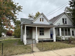 2825 W Starr St, Peoria, IL