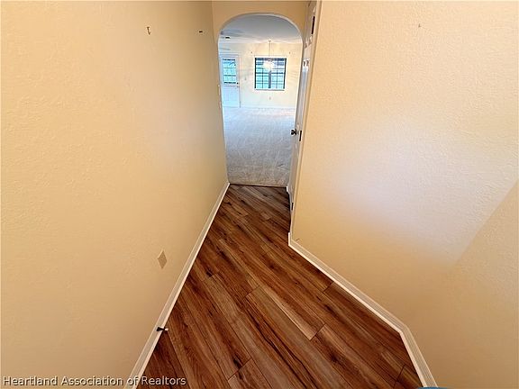 2nd image of 1241 Shamrock Dr
