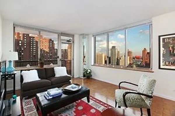 Sold by Douglas Elliman | media 12