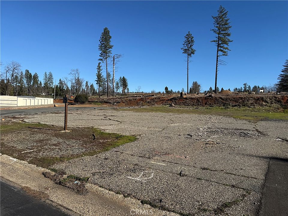 2nd image of 6172 Center St Lot 11-12