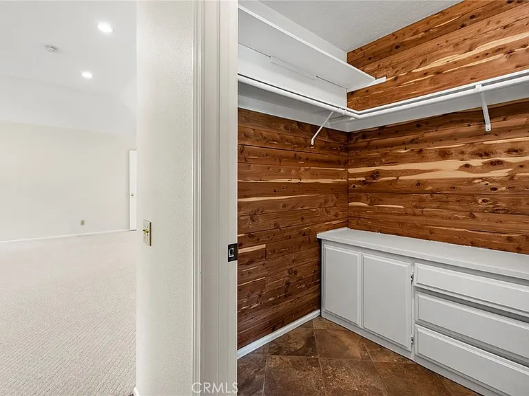 4015 San Antonio Rd — Photo 32