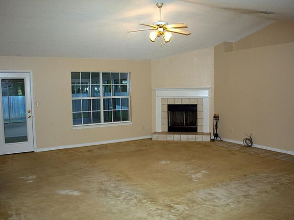 2nd image of 5222 Hawks Nest Dr