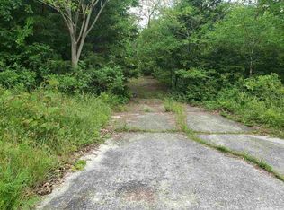 Ouachita Rd, Cherokee village, AR 72529