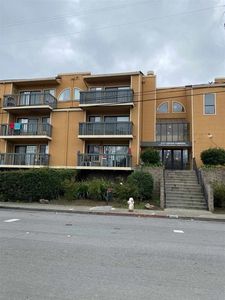 13700 San Pablo Ave APT 2120, San Pablo, CA, 94806