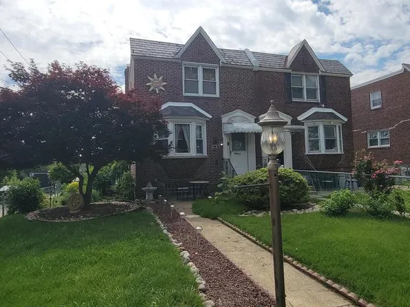 4032 Lansing St, Philadelphia, PA 19136