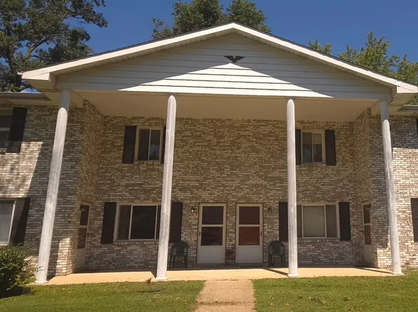 9 St. Francois Fourplex, 9 Saint Francois Ave APT 2, Farmington, MO 63640