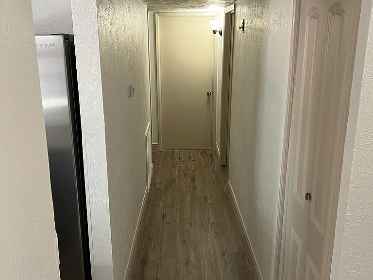 5217 Gates Dr — Photo 11