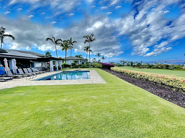 3950 Kalai Waa St #N101 — Photo 34