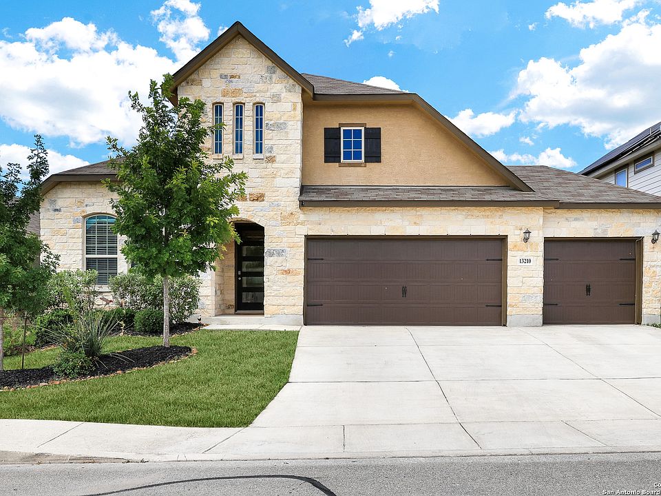 1st image of 13210 SANDLOT WAY