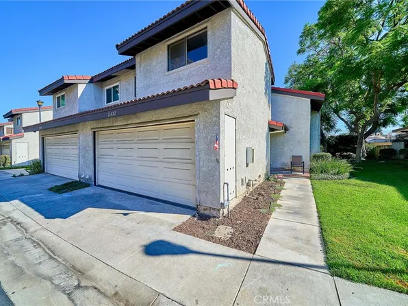 11832 Los Alisos Cir, Norwalk, CA 90650