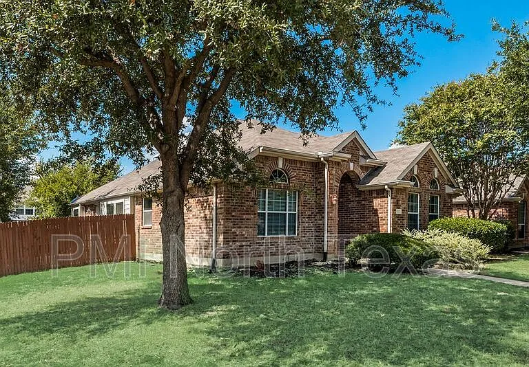 12421 Bruschetta Dr — Photo 4