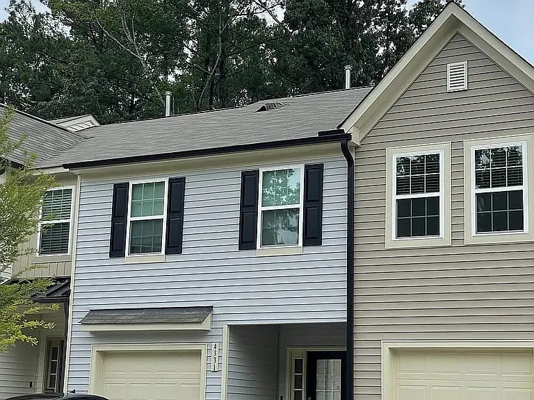 4331 Bethel Park Dr