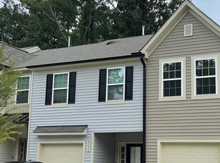 4331 Bethel Park Dr, Raleigh, NC 27610