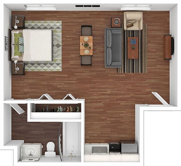 1st image of 810 Washington Ave #11221746