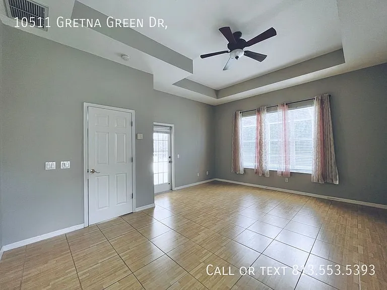 10511 Gretna Green Dr — Photo 17