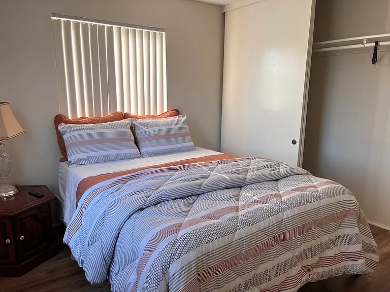 7531 Pacific Ave #9 — Photo 7