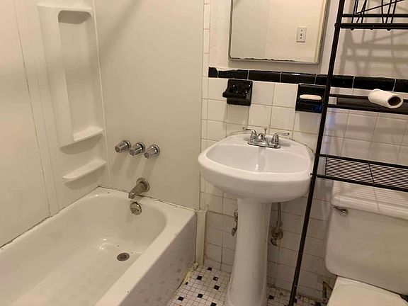 4th image of 235 Lenox Ave #Ba212