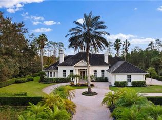 4441 Club Estates Dr, Naples, FL 34112