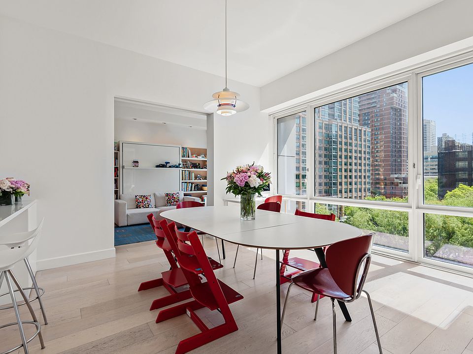 The Rushmore Apartment Rentals New York, NY Zillow