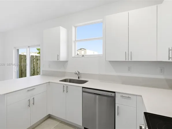 2705 SE 25th Ave #2705, Homestead, FL 33035